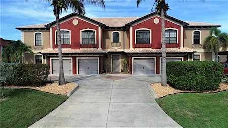 1323 Mediterranean Dr #111 Punta Gorda, FL 33950