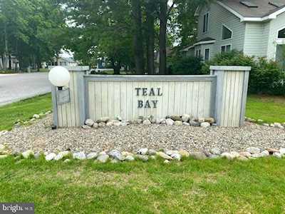 20 Teal Circle Ocean Pines, MD 21811