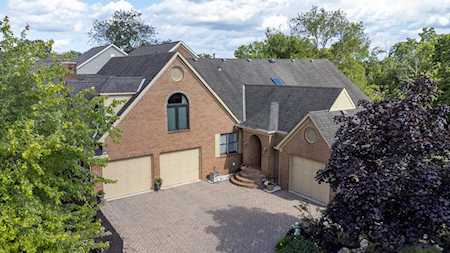 6471 Moors Place Dublin, OH 43017