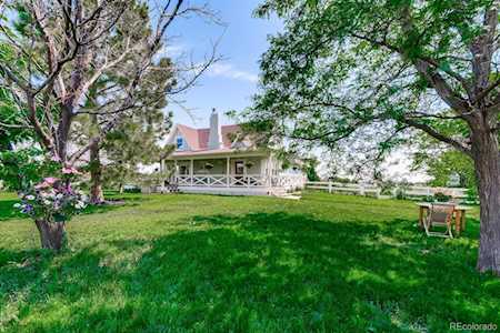 15000 Zuni St Broomfield, CO 80023