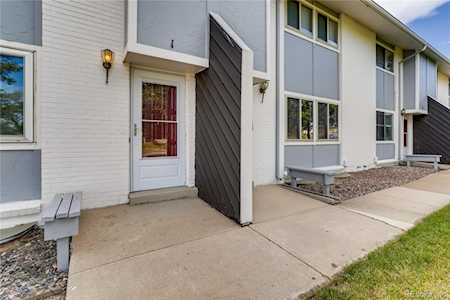 1 Evergreen St Broomfield, CO 80020