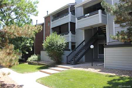 14467 E 1st Dr #A04 Aurora, CO 80011