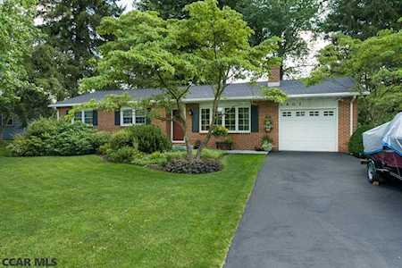 1407 Curtin Street State College, PA 16803