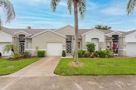 9147 Vineland Court #E Boca Raton, FL 33496