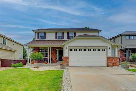 4300 Nelson Dr Broomfield, CO 80023