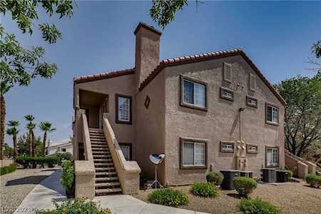 3450 Erva St #258 Las Vegas, NV 89117