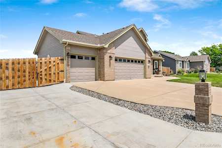 845 Wisteria Dr Loveland, CO 80538