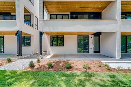 1943 S Columbine St Denver, CO 80210