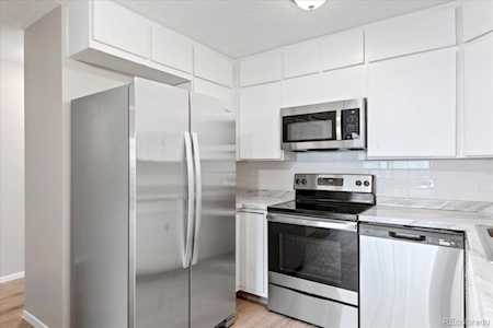 595 S Alton Way #5B Denver, CO 80247