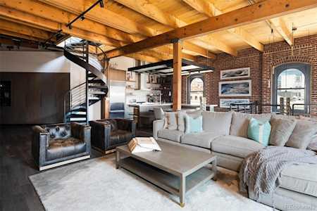 1792 Wynkoop St #501 Denver, CO 80202