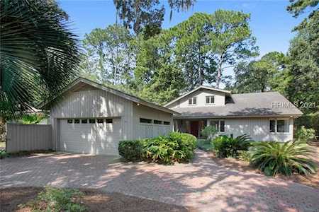 37 Wood Duck Ct Hilton Head Island, SC 29928