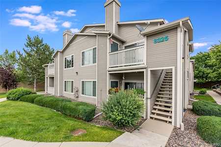 8325 Pebble Creek Way #202 Highlands Ranch, CO 80126