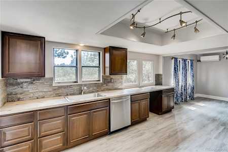 19400 Glen Cannon Way Monument, CO 80132
