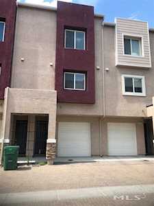 3166 Sterling Ridge Sparks, NV 89431-4694