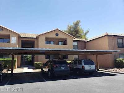 2451 N Rainbow Blvd #1059 Las Vegas, NV 89108