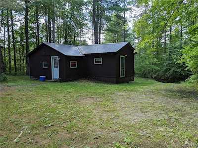 7939 Stony Lake Rd Watson, NY 13343