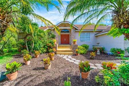 4401 Little John Trl Sarasota, FL 34232