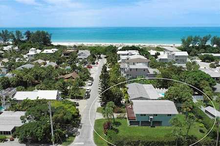 118 Mangrove Ave Anna Maria, FL 34216