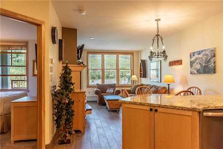 140 Ida Belle Dr #8262 Keystone, CO 80435