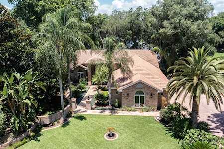 948 Oakpoint CIRCLE Apopka, FL 32712