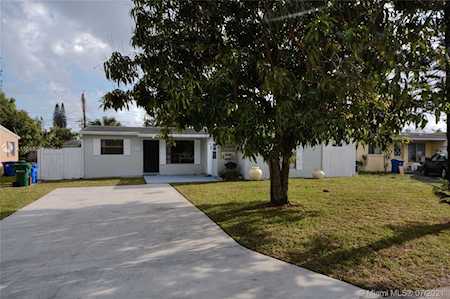6370 SW 2nd Street Margate, FL 33068