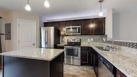 263 Cobblestone Place Dr Goodlettsville, TN 37072