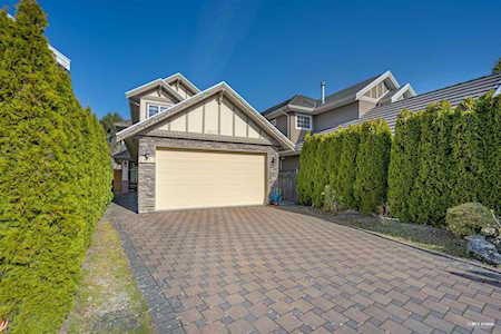 7617 Eperson Road Richmond, BC V7C 2K5