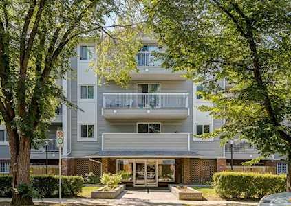 545 18 Ave SW #304 Calgary, AB T2S 0C6