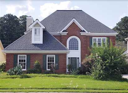 4515 Fairway View Ct Duluth, GA 30096