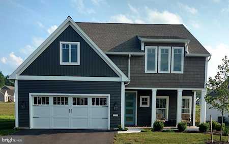 1208 Mosaic Dr #410 Lebanon, PA 17042
