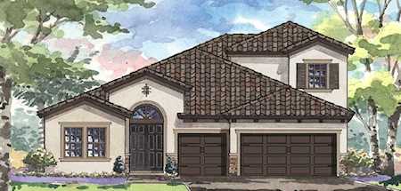 3868 Woods Rider LOOP Odessa, FL 33556
