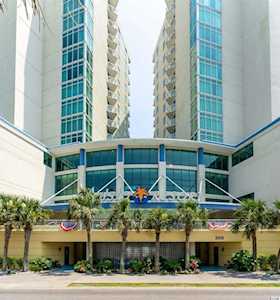300 N Ocean Blvd. #1529 North Myrtle Beach, SC 29582