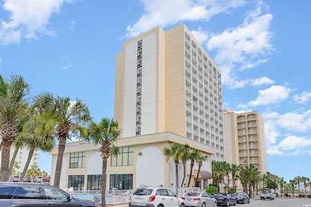 1207 S Ocean Blvd. #20707 Myrtle Beach, SC 29577