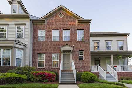 8718 Gauphin Pl Nashville, TN 37211