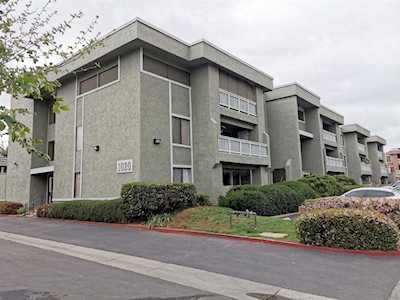 1020 E E Washington Ave #89 Escondido, CA 92025