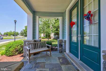 21095 Laguna Dr Rehoboth Beach, DE 19971