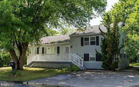 21100 Elizabeth Ave Rehoboth Beach, DE 19971