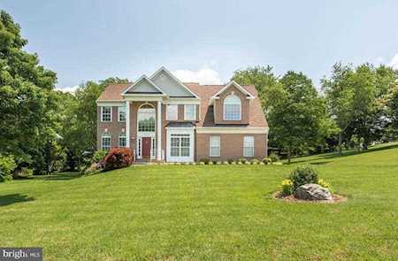 7975 Hampton Way Owings, MD 20736