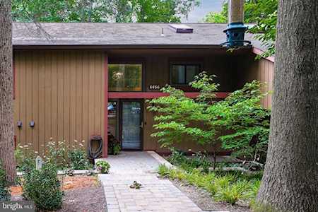 6466 Red Keel Columbia, MD 21044