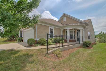 303 Cascabel Pl Mount Juliet, TN 37122