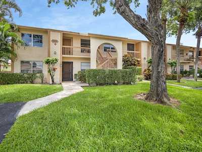 5890 Sugar Palm Court #E Delray Beach, FL 33484