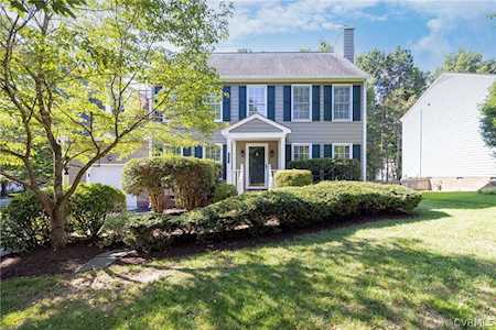 6221 Winsted Ct Glen Allen, VA 23059