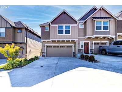 4267 NW Sage Loop Camas, WA 98607