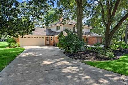 6206 Coral Ridge Rd Houston, TX 77069