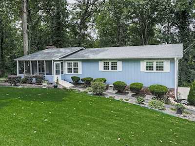 337 Princess Ave Woodstock, GA 30189