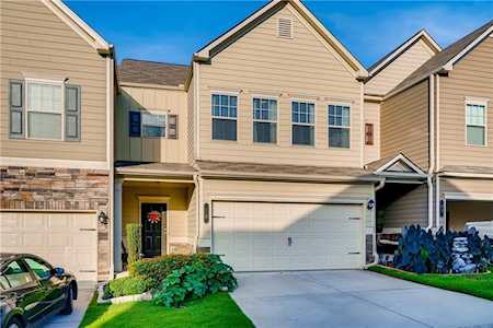 15 Crescent Chase Dallas, GA 30157