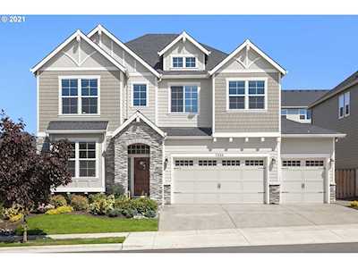 7888 NW 169th Ave Portland, OR 97229