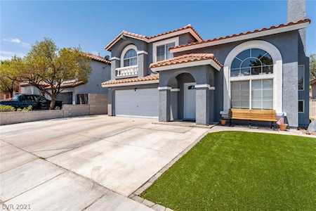 10051 Cheyenne Dawn Las Vegas, NV 89183