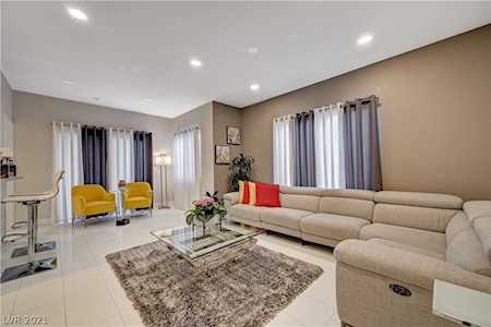 9580 W Reno Ave #160 Las Vegas, NV 89148