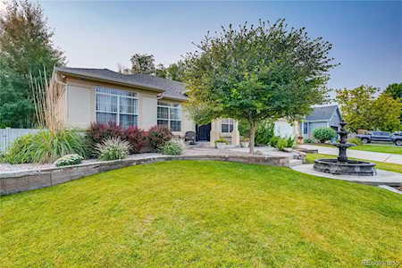 298 61st Ave Greeley, CO 80634